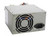Part No: 74P4321 - IBM 340-Watts Power Supply for IntelliStation M Pro