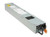 Part No: 49Y3704 - IBM 675-Watts Redundant Power Supply