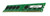 Part No: 43R2001 - IBM 1GB PC2-5300 DDR2-667MHz non-ECC Unbuffered CL5 240-Pin DIMM Memory Module