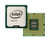Part No: 49Y3741 - IBM 2.40GHz 5.86GT/s QPI 12MB L3 Cache Intel Xeon E5620 Quad Core Processor