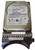 Part No: 90Y8876 - IBM 600GB 10000RPM SAS 6GB/s G2 2.5-inch Hot Pluggable SFF Hard Drive with Tray