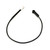 Part No: 41R2508 - IBM ThinkCentre A55/M55 Thermal Sensor Cable