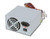 Part No: 22R5424 - IBM 670-Watts Hot Swapable REDUNDANT Power Supply for IBM TotalStorage SAN16M-2 and SAN32M-2 Express