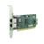 Part No: 00P4289 - IBM 2-Port 10/100/1000 BASE-TX Ethernet PCI-X Adapter