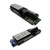 Part No: 39R6520 - IBM DS3000 System Memory Cache Battery