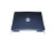 Part No: 040YEV - Dell Top Cover with Latch C800