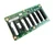 Part No: 46U3457 - IBM Lenovo SAS/SATA 3.5-inch Hard Drive Backplane for ThinkServer RD230