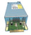 Part No: 01K6709 - IBM 350-Watts Power Supply for Netfinity EXP200