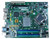 Part No: 64Y9769 - IBM System Board for ThinkCentre M58P