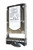 Part No: 00L4519 - IBM 300GB 10000RPM SAS 6GB/s 2.5-inch Hard Drive with Tray