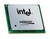 Part No: 39J7005 - IBM 2.66GHz 533MHz FSB 256KB Cache Intel Celeron D 331 Processor