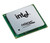 Part No: 59P5449 - IBM 1.00GHz 100MHz FSB 128KB Cache Intel Celeron Processor
