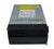 Part No: 90P3714 - IBM 1300-Watts AC Power Supply for BladeCenter (Model 1Rx)