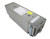 Part No: 00E7187 - IBM 1725-Watts Power Supply for 3592/8202/8205 Server
