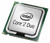 Part No: 45J5222 - IBM Lenovo 2.80GHz 1066MHz FSB 6MB L2 Cache Intel Core 2 Duo T9600 Mobile Processor