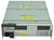 Part No: 42D3346 - IBM 600-Watts AC Power Supply for EXP810