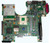 Part No: 63Y1448 - IBM System Board for ThinkPad R500 Laptop