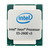 Part No: 00FL165 - IBM 1.90GHz 6.40GT/s QPI 15MB L3 Cache Intel Xeon E5-2609 v3 6 Core Processor