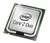 Part No: 42W7839 - IBM 1.66GHz 667MHz FSB 2MB Cache Micro-FCPGA Intel Core 2 Duo T5450 Dual Core Mobile Processor for ThinkPad R60