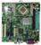 Part No: 43C0061 - IBM System Board for ThinkCentre M55/M55P