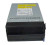 Part No: 90P3712 - IBM 1300-Watts DC Power Supply for BladeCenter