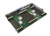 Part No: 49Y6531 - IBM 16-DIMM Internal Memory EXPANSION for System x3690 X5