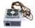 Part No: 49P2127 - IBM 185-Watts Power Supply PFC for NETVISTA