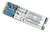 Part No: 45N8480 - IBM Lenovo 128GB mSATA Solid State Drive