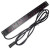 Part No: 40K9638 - IBM Distributed Power Interconnect C19 Enterprise Power Distribution Strip