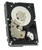 Part No: 45E7951 - IBM 300GB 15000RPM SAS 6GB/s 16MB Cache 3.5-inch Hard Disk Drive for EXN3000