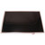 Part No: 92P6754 - IBM Lenovo 12.1-inch ( 1024x768 ) XGA TFT Active Matrix LCD Panel for ThinkPad