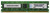 Part No: 38L6046 - IBM 1GB PC2-5300 DDR2-667MHz ECC Unbuffered CL5 240-Pin DIMM Dual Rank Memory Module