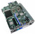 Part No: 00D2888 - IBM System Board for System x3650 M4 Server