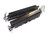 Part No: 40K6442 - IBM Cable Management Arm for x345