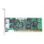 Part No: 03N6974 - IBM 4GB Dual Port PCI-x Ethernet Adapter