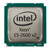 Part No: 00Y2854 - IBM Lenovo 2.00GHz 7.20GT/s QPI 20MB L3 Cache Socket FCLGA2011 Intel Xeon E5-2640 v2 8 Core Processor