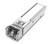 Part No: 41Y8596 - IBM CISCO SystemS - Transceiver Module SFP 4GB Fibre Channel (SW) FIBER OPTIC (PACK OF 4 )
