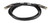 Part No: 90Y9429 - IBM Passive DAC 10G SFP+ Cable