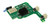 Part No: 00Y3292 - IBM Emulex Expansion Card 10GB Ethernet Virtual Fabric Adapter Advanced II (CFFh) for BladeCenter