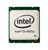 Part No: 00D1958 - IBM Intel Xeon 8 Core E5-4610V2 2.3GHz 16MB SMART Cache 7.2GT/S QPI Socket FCLGA-2011 22NM 95W Processor