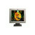 Part No: 22P6928 - IBM T540 15-inch LCD Panel Flat Monitor (white)