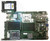 Part No: 00D3284 - IBM System Board for System x3550/X3650 M3 Server