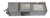 Part No: 85Y6074 - IBM 580-Watts Power Supply for V7000
