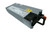 Part No: 94Y8079 - IBM 750-Watts AC Power Supply for System x