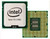 Part No: 0A89449 - IBM Lenovo 1.80GHz 6.40GT/s QPI 10MB L3 Cache Intel Xeon E5-2403 Quad Core Processor