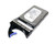 Part No: 00FN228 - IBM 6TB 7200RPM SAS 12GB/s NEARLINE (3.5inch) Hot Swapable Hard Drive with Tray (00FN22