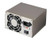 Part No: 45W4276 - IBM 300-Watts 110V/220V Redundant AC Power Supply