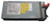 Part No: 49P2045 - IBM 1200-Watts Redundant / Hot Swap Power Supply for BladeCenter (type 8677)
