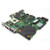 Part No: 42X6817-N - IBM Thinkpad T60/t60p Laptop Sb W/128MB (Refurbished)