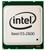 Part No: 46W9141 - IBM 3.30GHz 8.00GT/s QPI 25MB L3 Cache Socket FCLGA2011 Intel Xeon E5-2667 v2 8 Core Processor